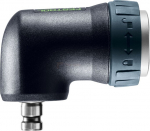 Festool nurgapadrun AN-XS
