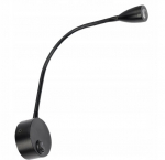 Seinalamp AuraSpot, must