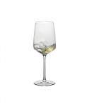 Veinipokaalid Vista, 400 ml, 6 tk.