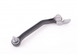 Mercedes Benz S Klasse W221 A1643202332 Originaal A1643202332