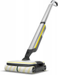 K&auml;rcher FC 7 Cordless Plus Stone 1.055-715.0