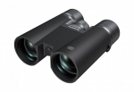 Fujinon HC8x42