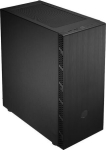 Korpus Cooler Master MB600L2-KN5N-S00