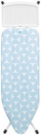 Brabantia triikimislaud C, Fresh Breeze, 124x45 cm