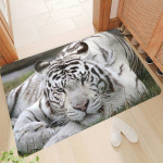 3D vaip, 50x80cm-19,6x31,5 colio