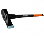 L&otilde;hkumiskirves Fiskars 122161