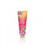 K&auml;tekreem Golden Rose Exotic Escape, 50 ml