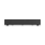 Arvuti ASUS BNUC13BRKP200B02I paljas