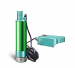 Autotarvikud, Makita 18 V aku jaoks, auto elektriline veepump k&uuml;tusepump, &otilde;li diiselpump