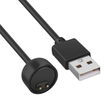 Telefoni laadijad Laadija &Uuml;hilduv Mi Band 5/6/7, USB-kaabel, laadimisadapter, k&auml;ev&otilde;ru Xiaomi