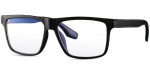 Arvutiprillid Marqel L7007