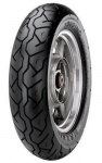 Maxxis M 6011 rear tl