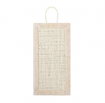 Kassettkassettide seina