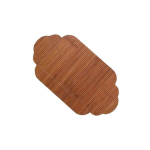 bambusest teesalus, Ruyi arbatos kilimėlis