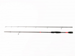 &Otilde;ng Hokaido Bright 2,28 m, 10-30 g.