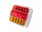 LED haagise tuli 12006 TT tehnoloogia