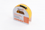 Pneumaatiline voolik, tugevdatud PVC, Craftsman Tools, 8x12,5 mm, 15 m
