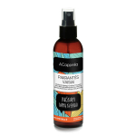 Pihustatav kodul&otilde;hnastaja ACappella Meri Ja Puuviljad 200 ml