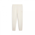 Puma naiste dressip&uuml;ksid ESS ELEVATED, naturaalvalge