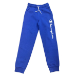 Champion dressip&uuml;ksid lastele 306461-BS071, sinine