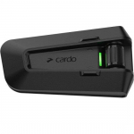 Cardo Packtalk Pro kiivri sides&uuml;steem sound by JBL 45mm