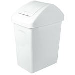 Branq pr&uuml;gikast, 10 l