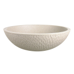 Graniidist valamu Laveo Amber, Beige