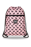 Kott spordir&otilde;ivastele CoolPack Vert Doggies D070332