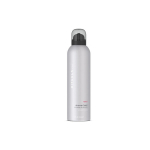 Rituals Sport du&scaron;ivaht, 200 ml