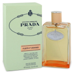 Parf&uuml;&uuml;mvesi Prada Infusion de Fleur d'Oranger EDP naistele 200 ml