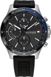 Tommy Hilfiger meeste k&auml;ekell 1791724