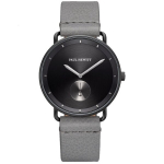 Paul Hewitt PH-BW-BGM-BS-58M