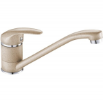 K&ouml;&ouml;gisegisti Laveo Iga, Beige granite