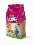 Vitapol ZVP-2168 papagoide s&ouml;&ouml;t, 2,5 kg