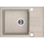 Graniidist k&ouml;&ouml;givalamu Laveo Celia SBC_413T, Beige