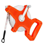 M&otilde;&otilde;dulint Berimax 2TP-3QJ 30 m, klaaskiud