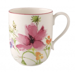 Villeroy & Boch Kruus Mariefleur Basic, 0,45l