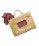 P&auml;rlendav lauv&auml;rv Couleur Caramel 2.5 g, N100 Fatall, N100 Fatall