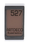 Matt lauv&auml;rv (Eyeshadow Matt) 0,8 g, 527