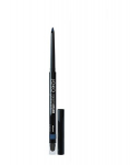 Silmakontuurpliiats JOKO Make-Up Long Lasting Eye Liner Your Eye Perfection 1.2 g, 002