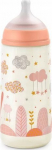 Lutipudel Suavinex Dreams, 6 kuud+, 360 ml