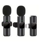 Cisco t&uuml;&uuml;p-C