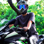 Spordiprillid, Prillid Prillid Mootorratta kaitseprillid Tuulekindlad kaitseprillid,