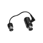 Nektar Widiflex wireless MIDI interface