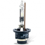 Pirn Bosch D2R 4300k Xenon