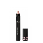 IDUN HUULEPULK-PLIIATS LIP CRAYON AGNETHA 2,5G
