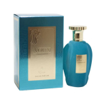 L&otilde;hnavesi Emir Voux Turquoise EDP naistele/meestele, 100 ml