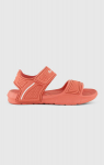 Champion laste sandaalid SQUIRT G PS Sandal, oranž