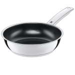 WMF CeraDur Profi -praepann, 20 cm