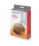 Sencor SRX 2040